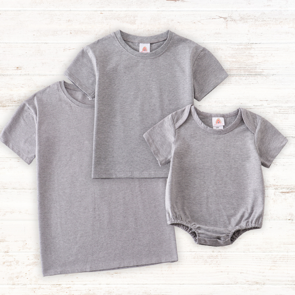 Fozruso T-Shirts Filles 8-9 Ans, T-Shirt Garçons et Filles Kpop Été Manches Courtes Col Rond Manches Courtes 3-13 Ans Fozruso T-Shirts Filles 8-9 Ans, T-Shirt Garçons et Filles Kpop Été Manches Courtes Col Rond Manches Courtes 3-13 Ans