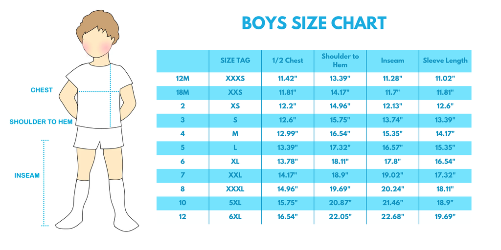 Sage turkey applique stripe top