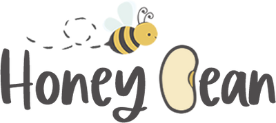 HoneyBean