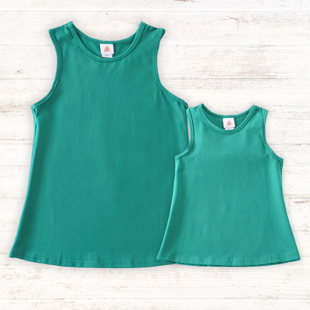 A2Z 4 Kids Jongens Plain Long Mouwen Lichtgewicht Actieve - T Shirt PL425 Blue 3-4 A2Z 4 Kids Jongens Plain Long Mouwen Lichtgewicht Actieve - T Shirt PL425 Blue 3-4