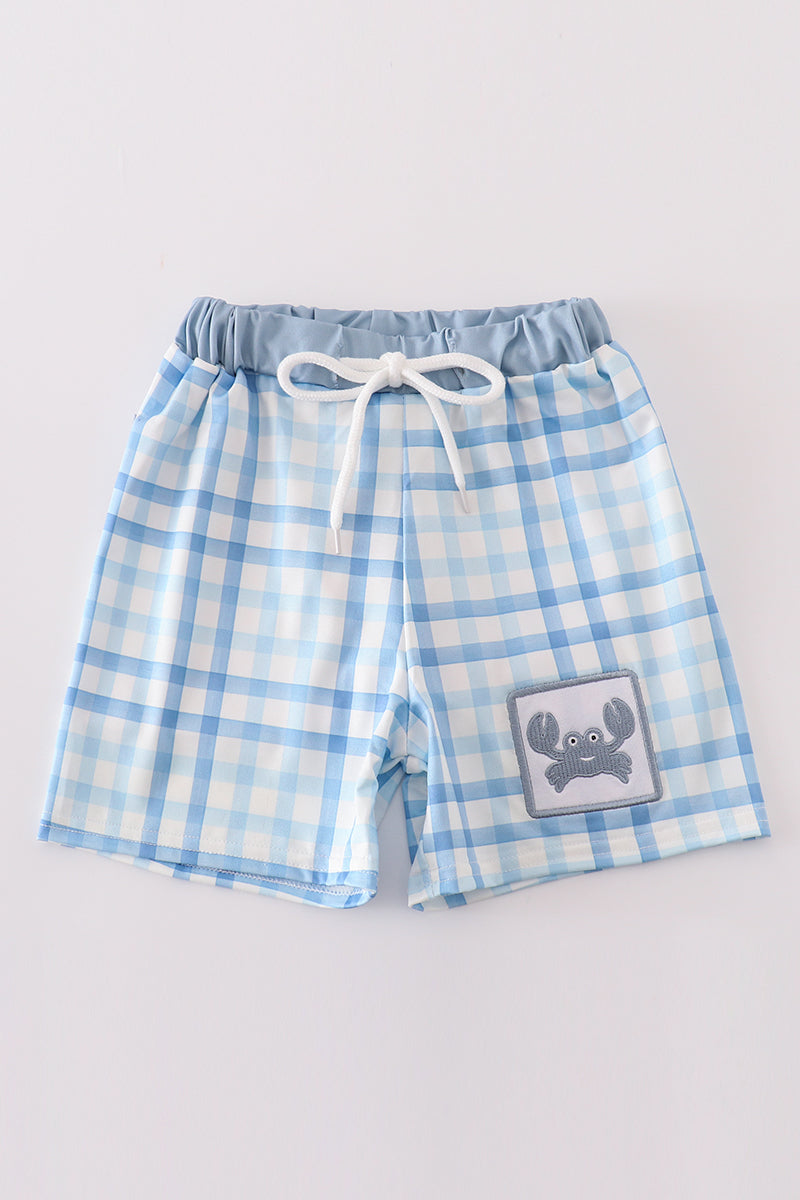 Swim Wear – tagged 