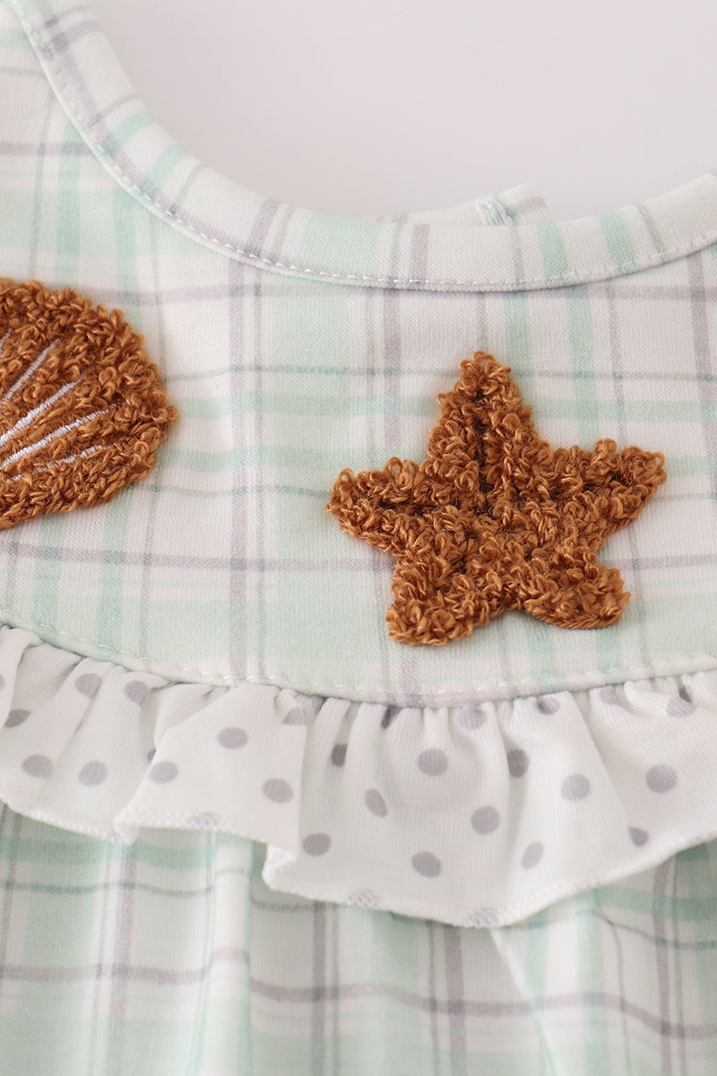 Adorable & Affordable Kids' Clothing | Honeybean Children's
