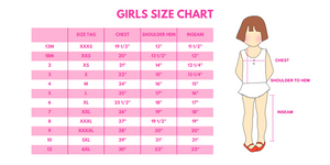 Pink sailboat print girl shorts set