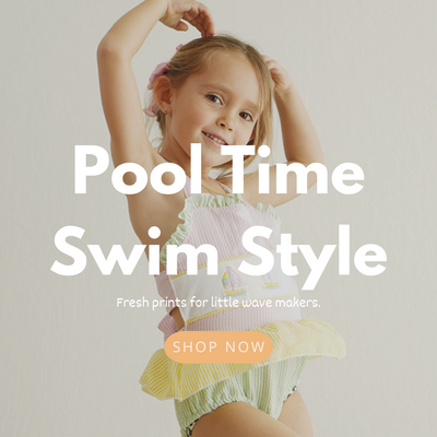 Swim Wear