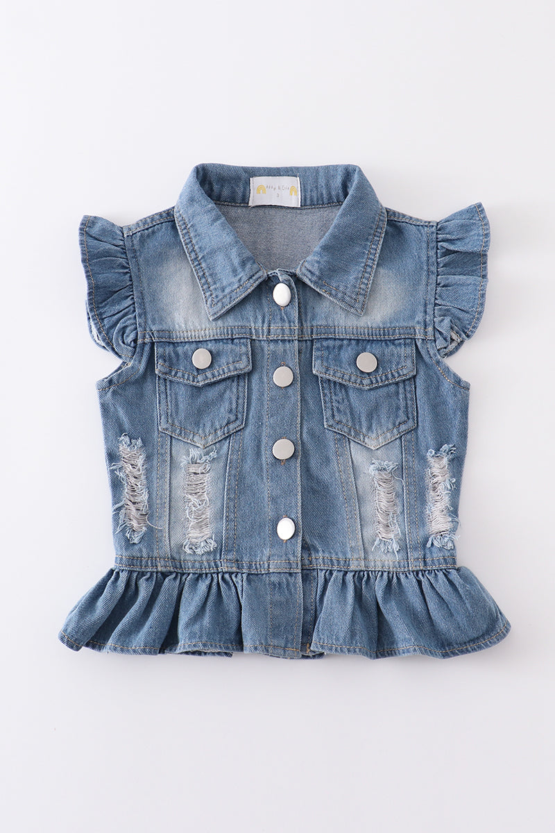 Children clothing boutique online store HoneyBean