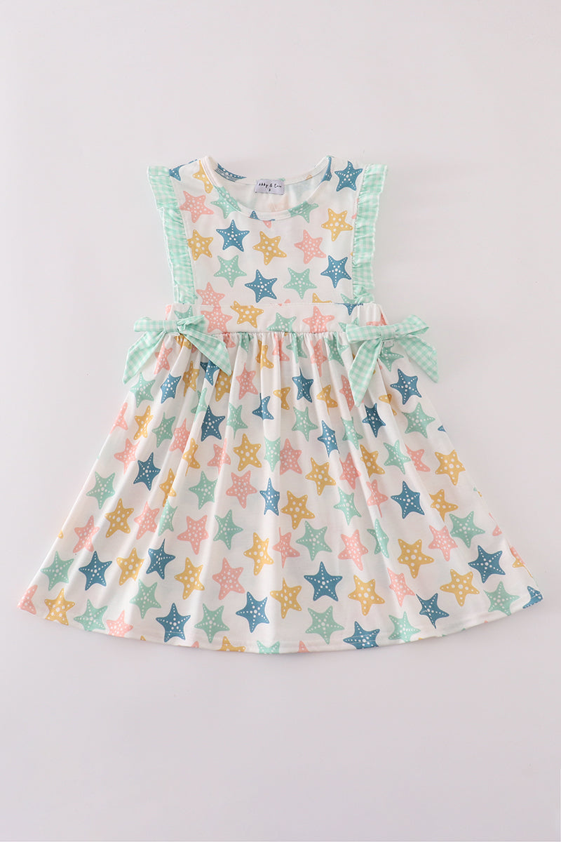 Dress – HoneyBean