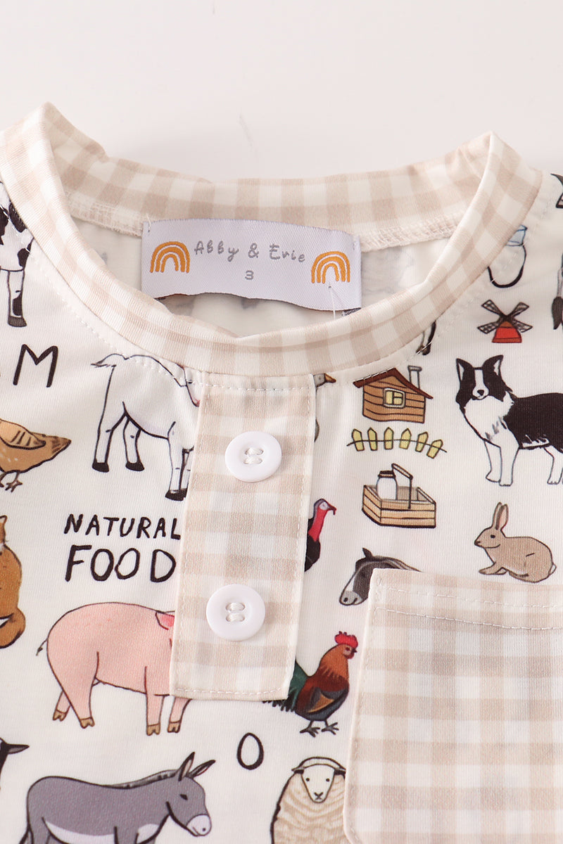 Adorable & Affordable Kids' Clothing | Honeybean Children's Adorable & Affordable Kids' Clothing | Honeybean Children's