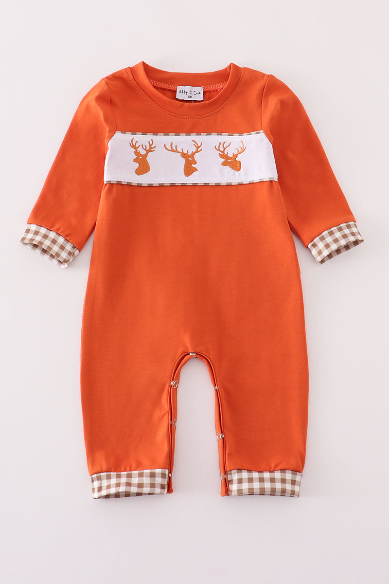 New Arrivals! – tagged 