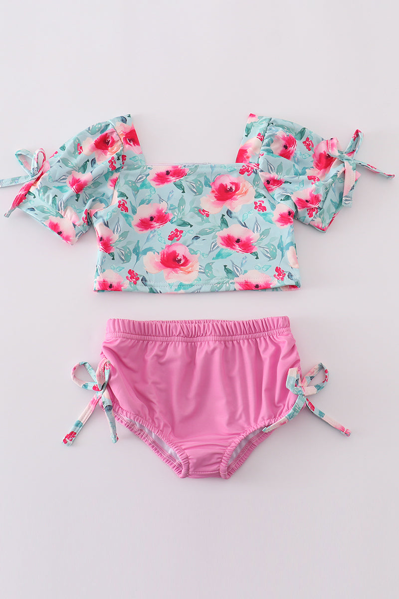 Swim Wear – HoneyBean Swim Wear – HoneyBean
