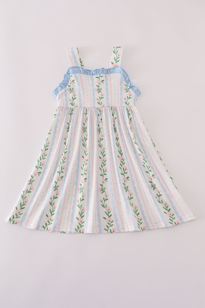 Dress – HoneyBean