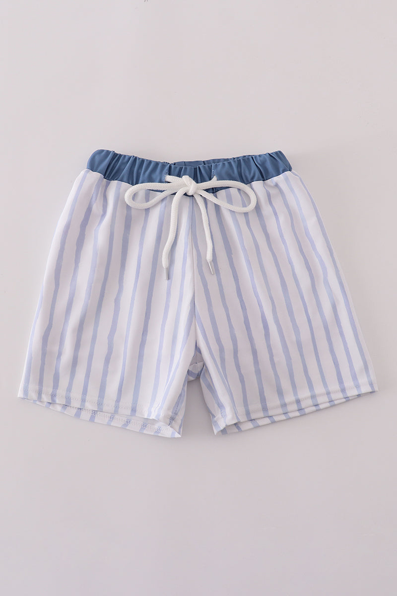 Swim Wear – tagged 