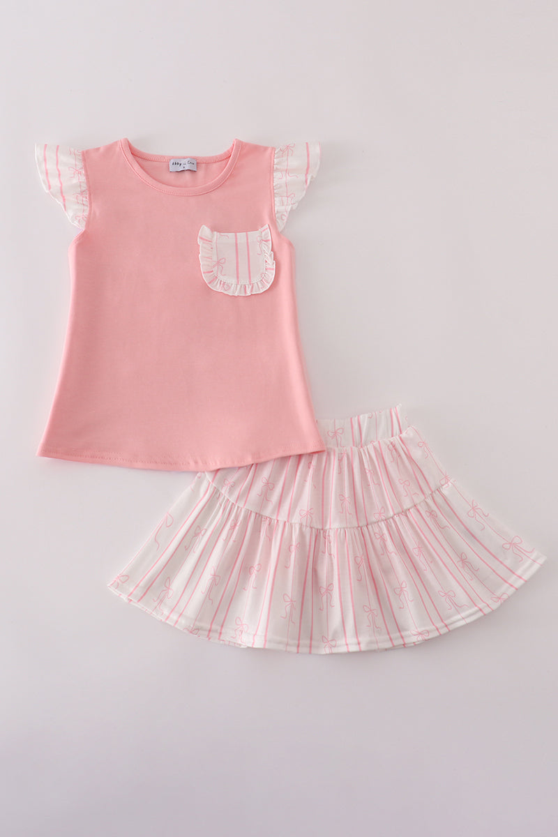 Adorable & Affordable Kids' Clothing | Honeybean Children's