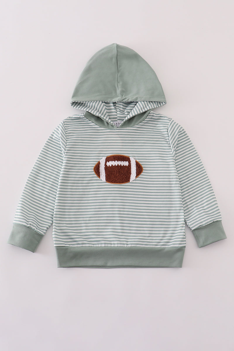 New Arrivals! – tagged 