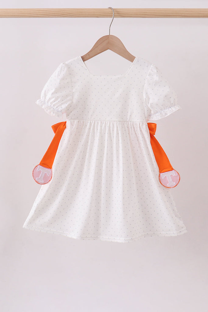 go dress designs My Favorite Oliver + S Pattern: The Girl on the Go Dress + Top | Blog