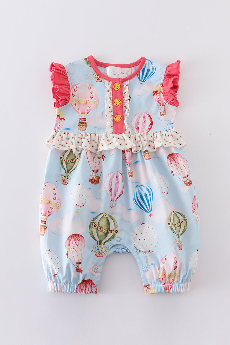 Kids Clothing and Baby Clothing Online Address - LittleHoneyBunnies