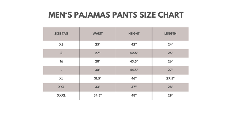 Green Mallard Bamboo Dad Pants